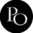 platinumonly.com favicon