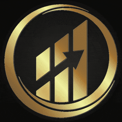 prestige-capital.de favicon
