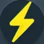 preudelallum.cat favicon