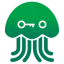 primalliving.com favicon