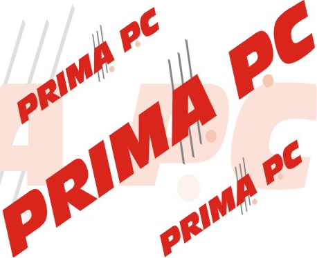 primapc.nl favicon