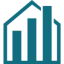 prinvest.uk favicon