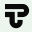 professional-trust.com favicon