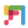 prokeeper.co.uk favicon
