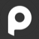 put.io favicon