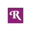 rajasthan2.co.uk favicon