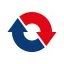 rational.be favicon