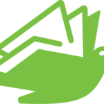 readingplus.com favicon