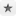 reddevilracing.de favicon