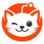 Redditservices favicon
