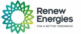 renewenergiesltd.co.uk favicon