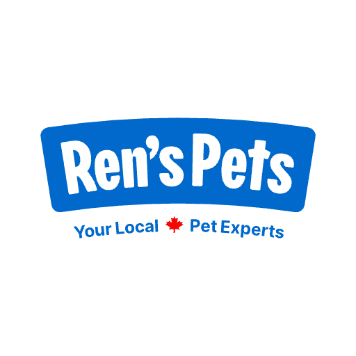 renspets.com favicon