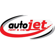 rentacar.bg favicon