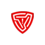 reportscamtrader.com favicon