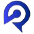 resellradar.co.uk favicon