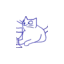 restaurantplates.dk favicon