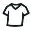 retrokit.no favicon