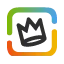 reydelsoftware.com favicon