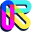 ripplecalgary.com favicon