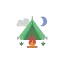 rishikeshcamp.in favicon