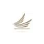rmklinik.dk favicon