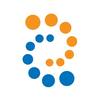 robogas.co.uk favicon