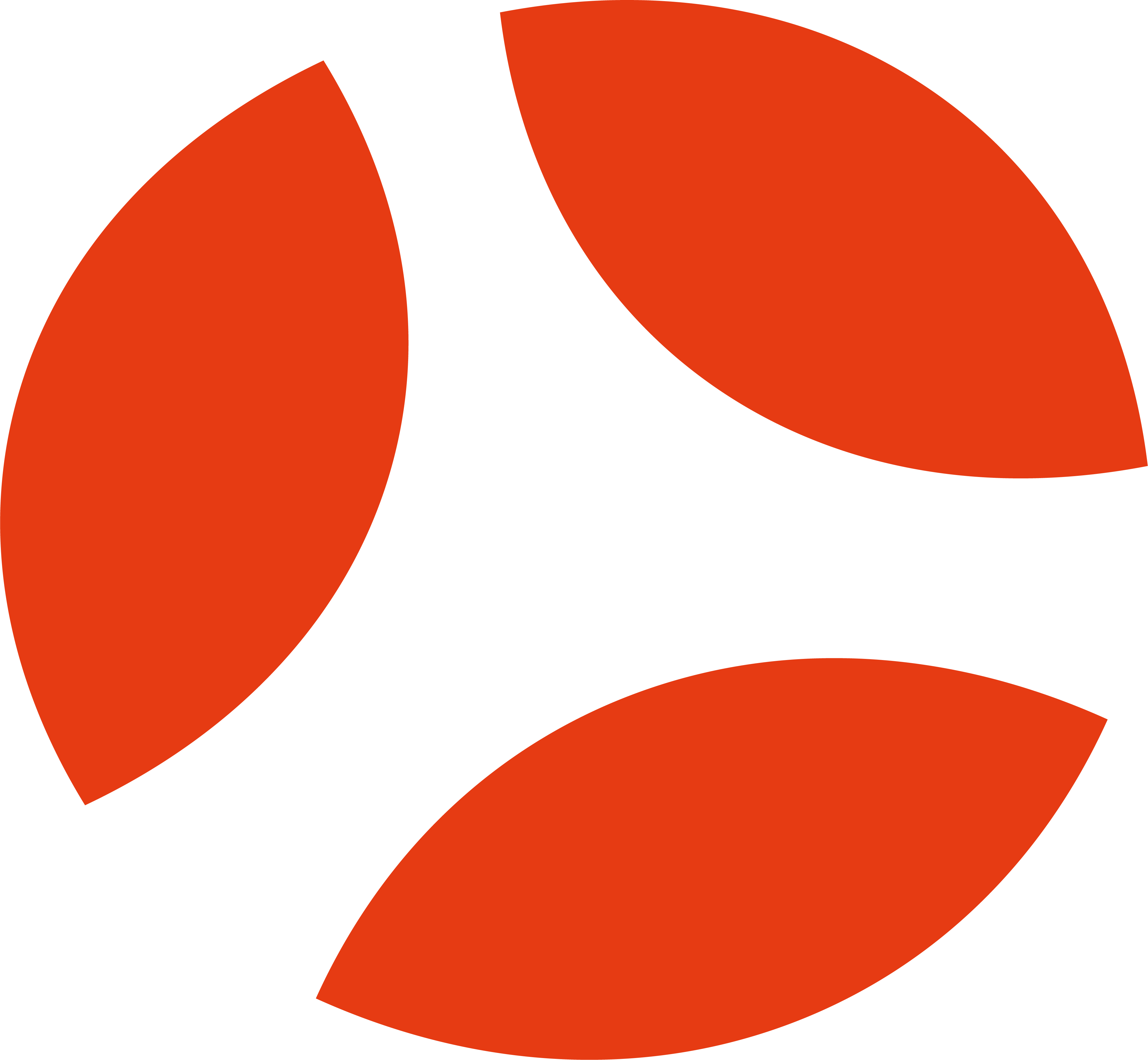 rodlinehost.com favicon