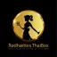 roedhaettesthaibox.dk favicon