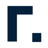 roomrs.com favicon