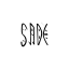 sadeartjewelry.com favicon