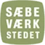 saebevaerkstedet.dk favicon