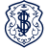 safrax.com favicon