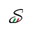 sangueitaliano.com favicon