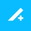 scanvisio.com favicon