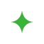 schaedlingshero.de favicon