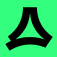 schoeffel.de favicon