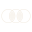 Schoolofdevops favicon