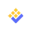 sdsmanager.com favicon