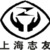 shanghaipowers.com favicon