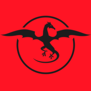 shop.drachental.com favicon