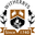 shop.witherbys.com favicon