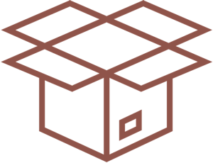 shopplusship.nl favicon