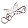 silky-dream.dk favicon
