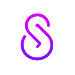 simplerwills.co.uk favicon