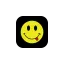 skinnyfats.com favicon