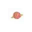 skirtshub.com favicon