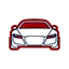 skitmarketing.com favicon