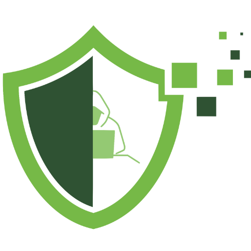 skjoldet.com favicon