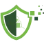 skjoldet.dk favicon