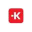 skross.com.pl favicon